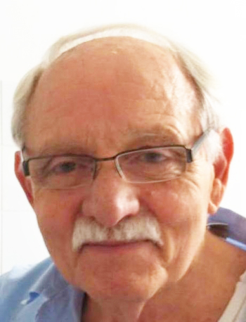 JOSIP JURČEVIĆ