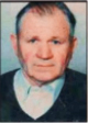 JOSIP ŠAFRANJEVIĆ