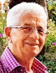 JOVAN KOSTADINOVIĆ