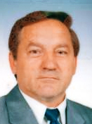 JURAJ JANUŠIĆ