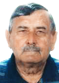 Juraj Jelinić