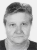 KATA GALOVIĆ