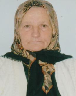 AZA OMEROVIĆ