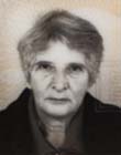 SURMA LJUTOVIĆ