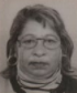 NUSRETA BAJRIĆ