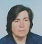 RUŽA BOŠNJAK
