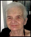BRANKA JUKA