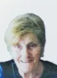 RUŽICA HRNKAŠ
