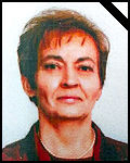 MIRA BOŠNJAK