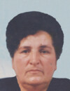 ANĐA KOVAČEVIĆ