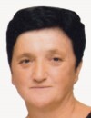 RADINKA RAŠKOVIĆ
