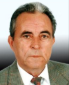 STJEPAN GALIĆ