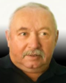 Ivan Karagić