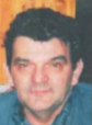 ANTO BEKIĆ