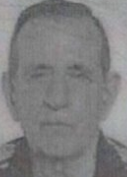 BEDRUDIN NUMIĆ