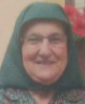 MARIJA KADIĆ