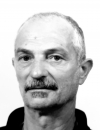 BOGOSLAV BAREŠIĆ