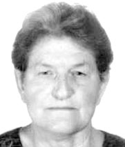 NEĐELJKA VITAS
