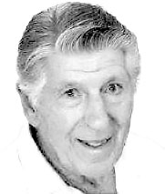 GIOVANNI BAXA