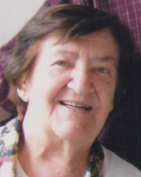 MARIJA DUIĆ