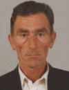DANILO VUČIĆ