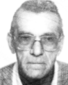 LUKA VUKNIĆ - MANDIĆ