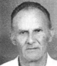 BOGDAN KAIĆ