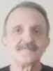 MILAN SUŠA