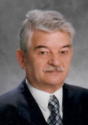 ESAD KAPETANOVIĆ