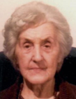 ELFRIDA KAJTAZ