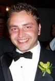 DARKO RESULOVIĆ