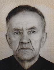 IBRAHIM KOKOT