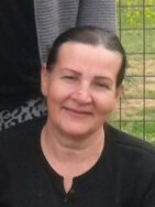 HASNA BORČAK