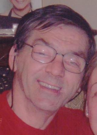 MIRSAD JUSOVIĆ
