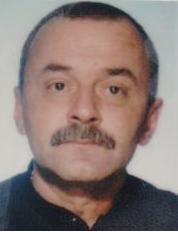 MURIS AGANAGIĆ