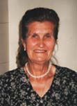 SMAILA KUBUR