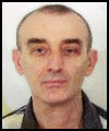 ŽELJKO MILINKOVIĆ