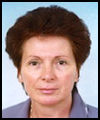 Sovjetka - Senka Džidić