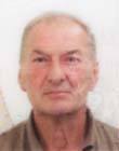 ENVER KURTIĆ