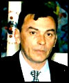 LOVORKO ČULJAK