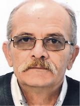 ZLATAN JOVIČIĆ