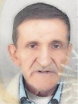 NIJAZ MUJIČIĆ