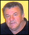 DAVOR ANIČIĆ