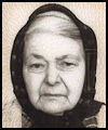 IVA ZOVKO - Šimuša
