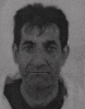ŠABAN FRLJANOVIĆ
