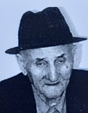 MILORAD KOKOTOVIĆ