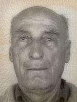 MEHMED KUDUZOVIĆ