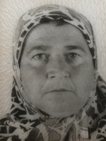 MEDIHA HAMULIĆ