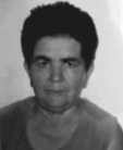 HADŽIRA MACIĆ