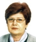 ZDENKA ZELENIKA